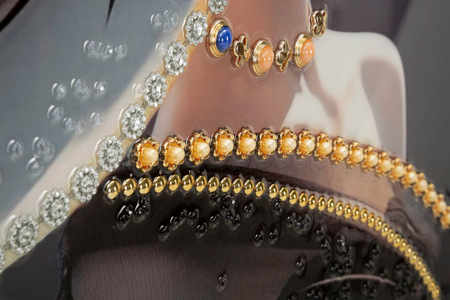 ae54ff78bf9919bf34a9752ffa6b8f90