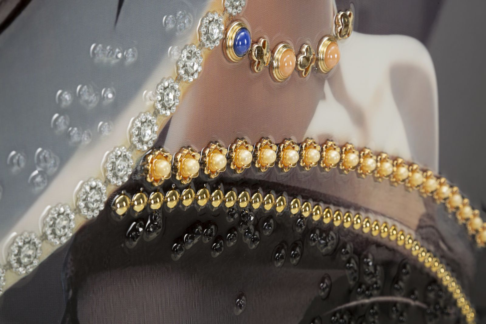 ae54ff78bf9919bf34a9752ffa6b8f90