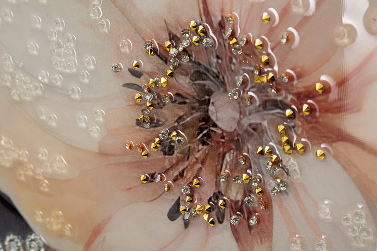 641d0cf93c60ee615d73c5599d397308