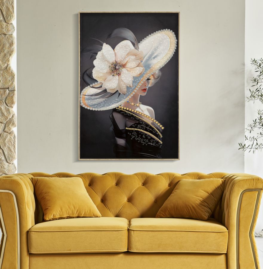 c8c6ae0596f92b9298341ceb4e946198