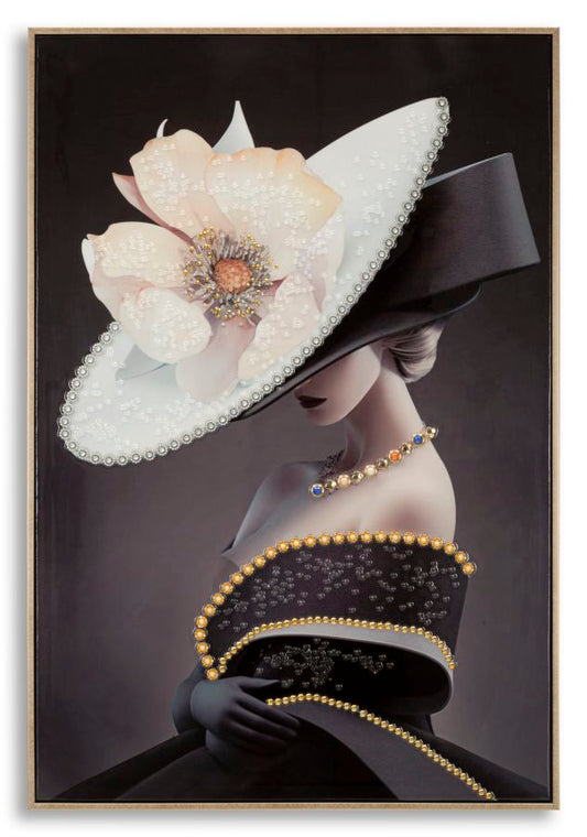 ea49c4593226d097aff4869b52050adf