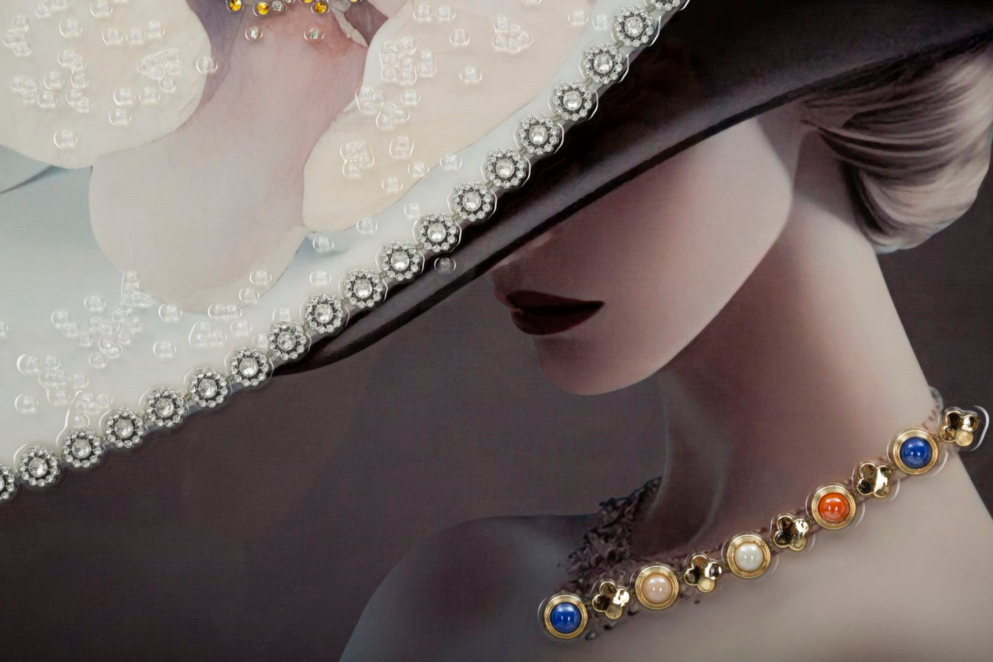 0f8cf37027ae31e0d527e683771f6a01