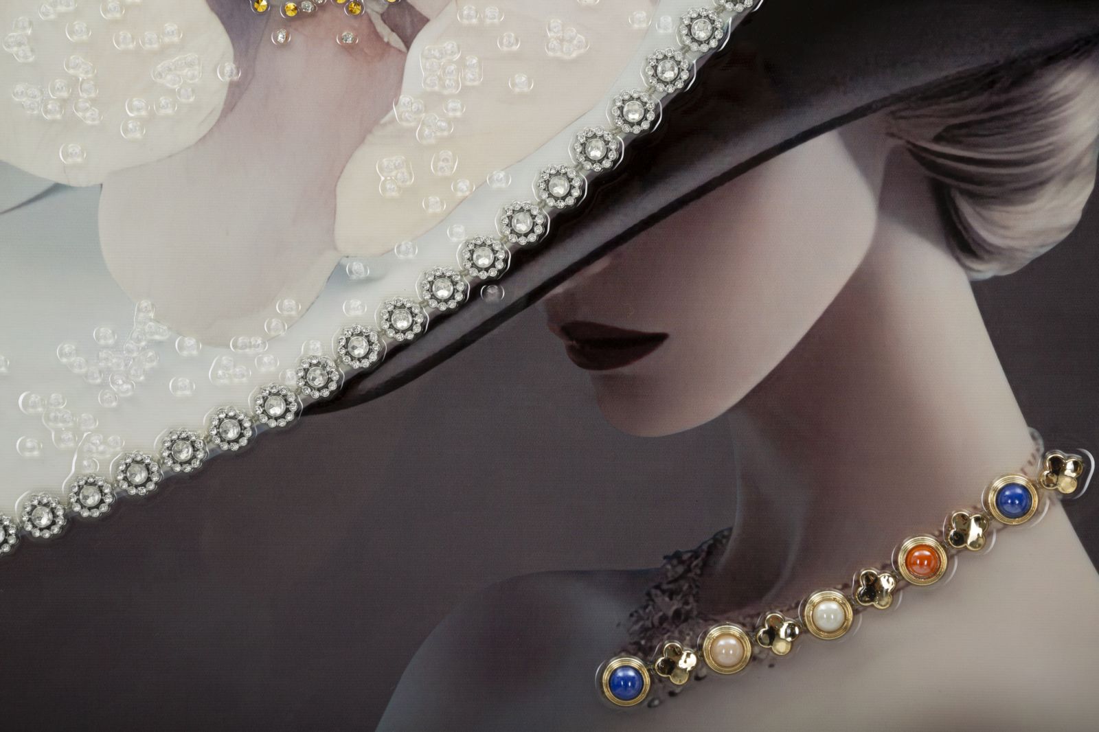 0f8cf37027ae31e0d527e683771f6a01