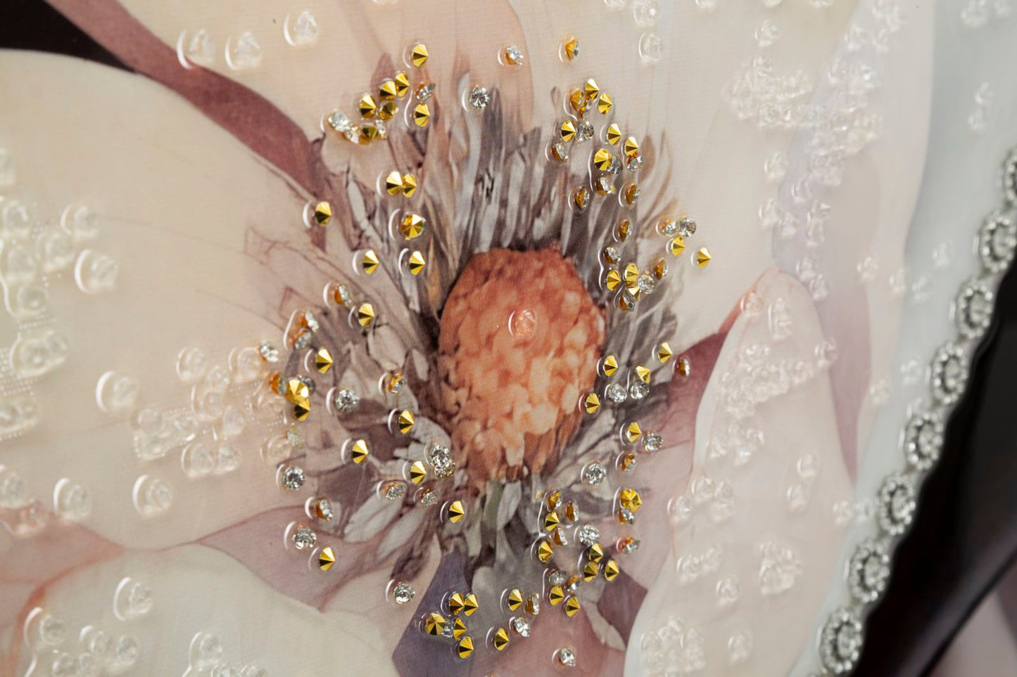 dfe165a024cb761ea9e729120fe31ac0