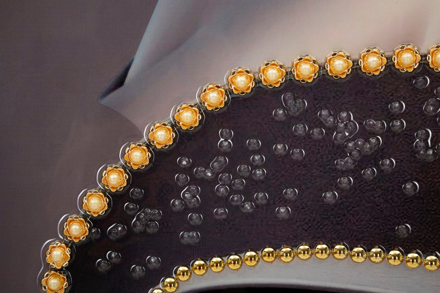 4ff8152c0d435517d54096aa527ccc9e