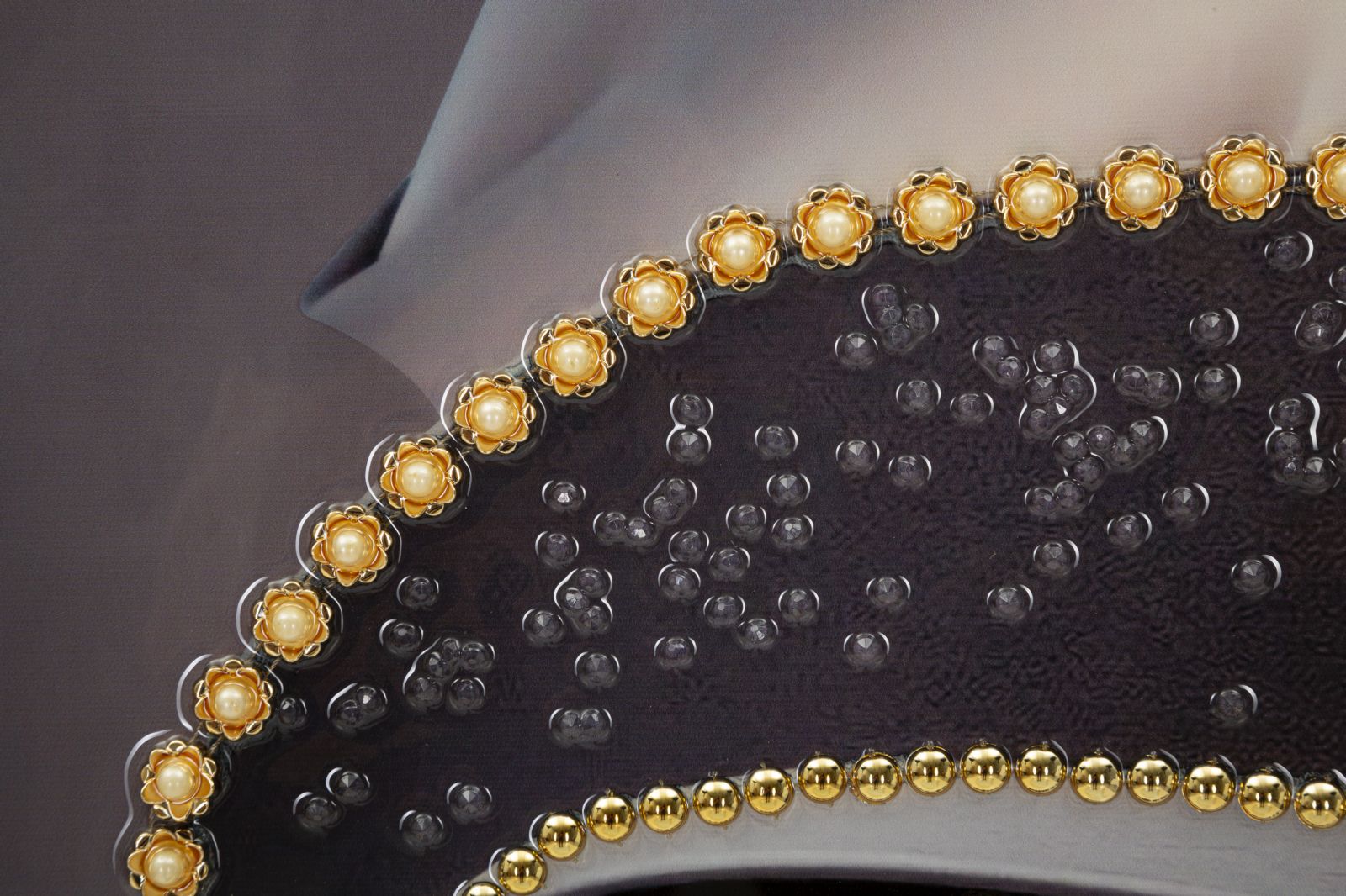 4ff8152c0d435517d54096aa527ccc9e