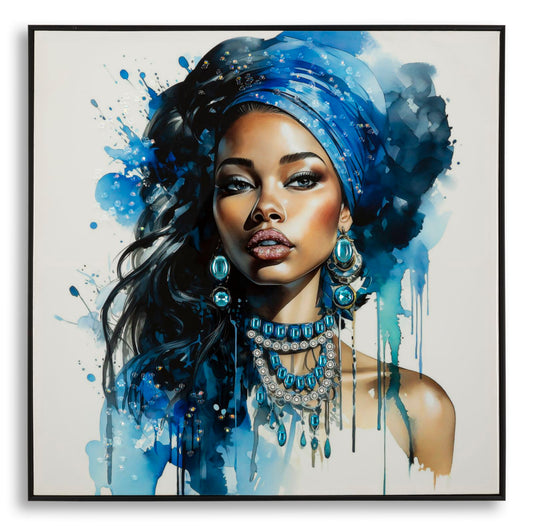 327a503f5f13ccbf1f2a62d36427ea7e