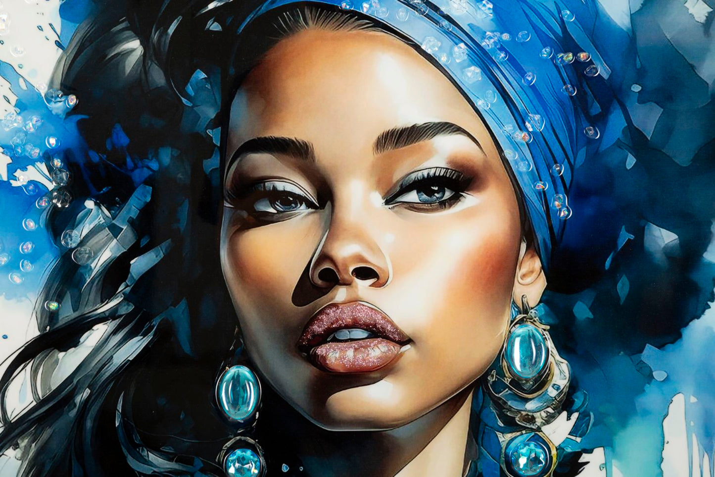 afbd0fe43fd1c31470af3d69edc6f72b