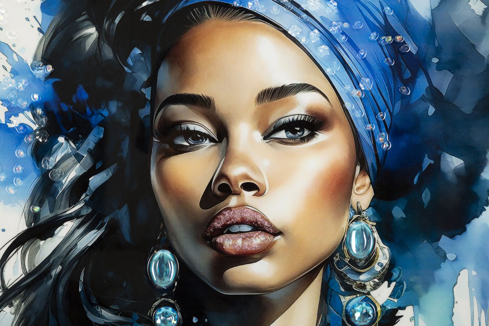 afbd0fe43fd1c31470af3d69edc6f72b