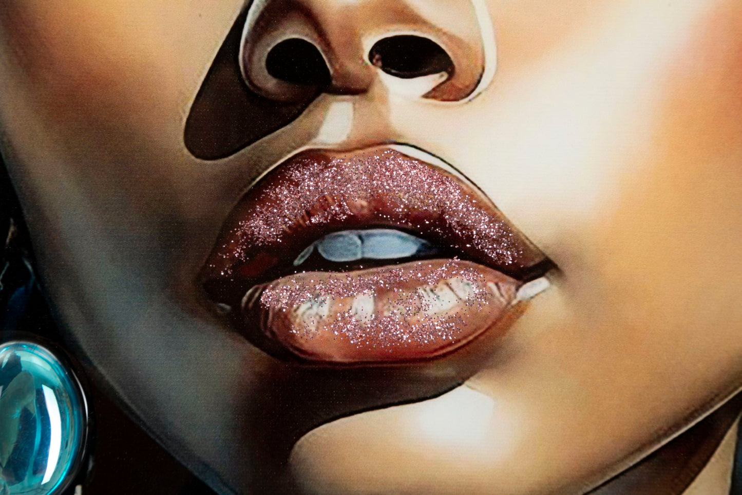 df41aa116c3ab4013c66d14392d8e81e