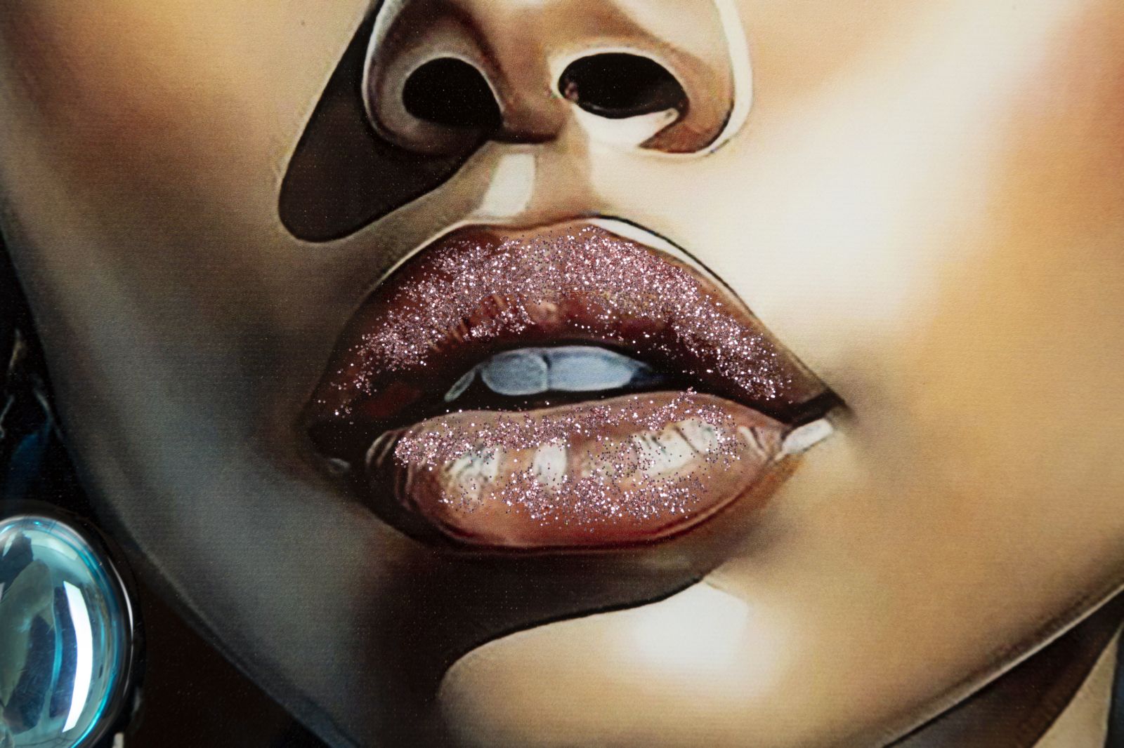 df41aa116c3ab4013c66d14392d8e81e