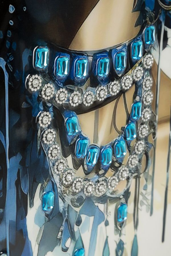 ea4d5bf2a2e84deee29e81cca7a629a3