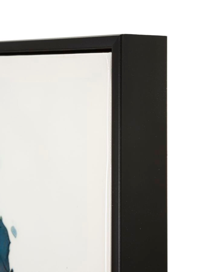 ebd29bebb62dd54d261d9d723092b2c4