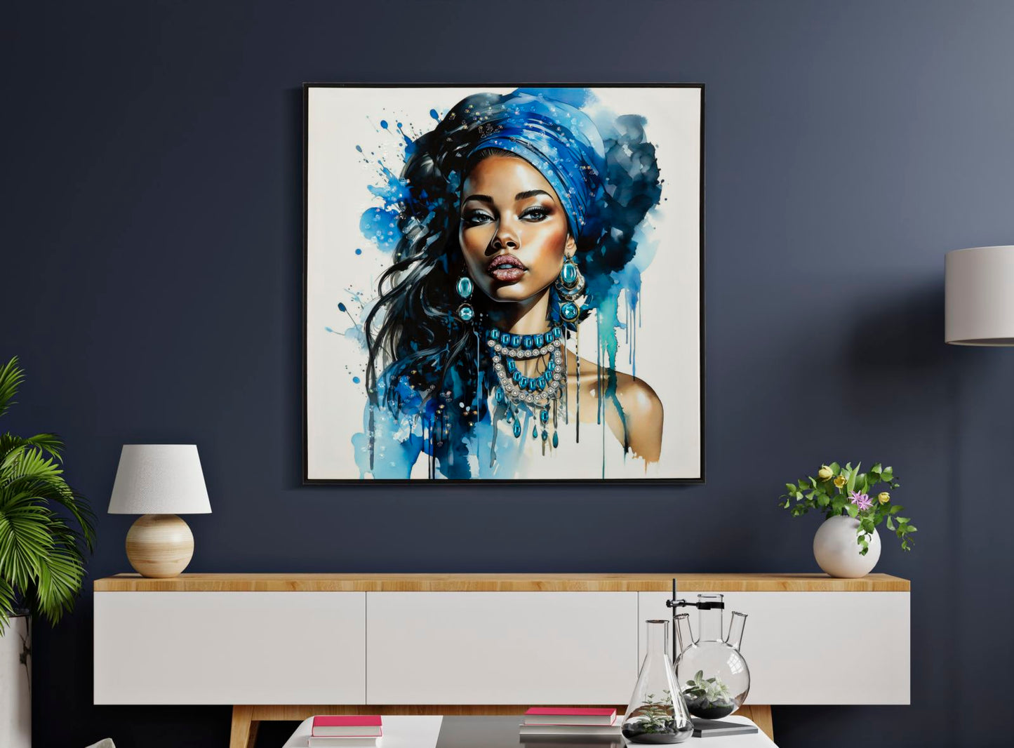 5fa6dd098aa4feec392c003edd2a7adb