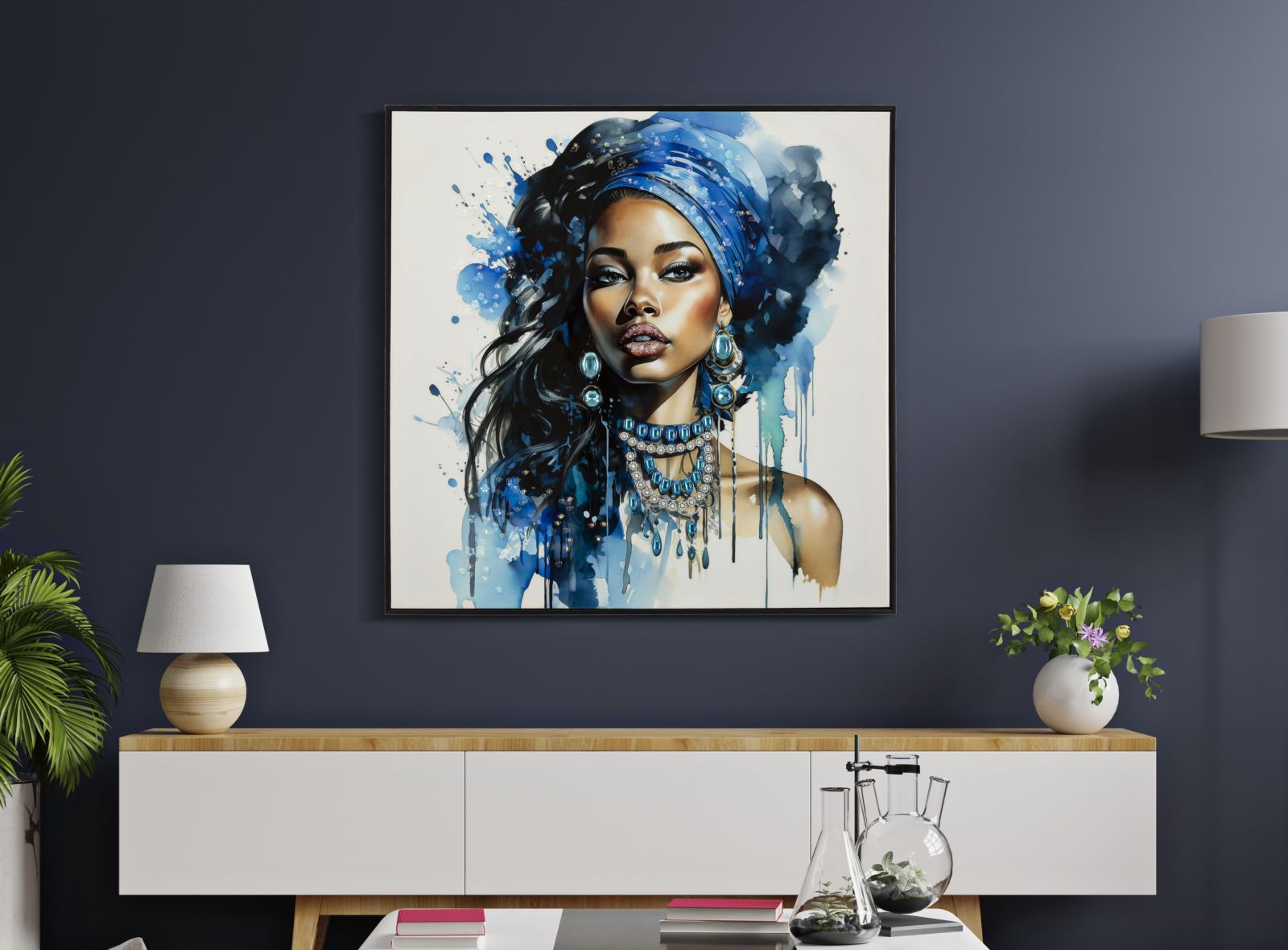 5fa6dd098aa4feec392c003edd2a7adb