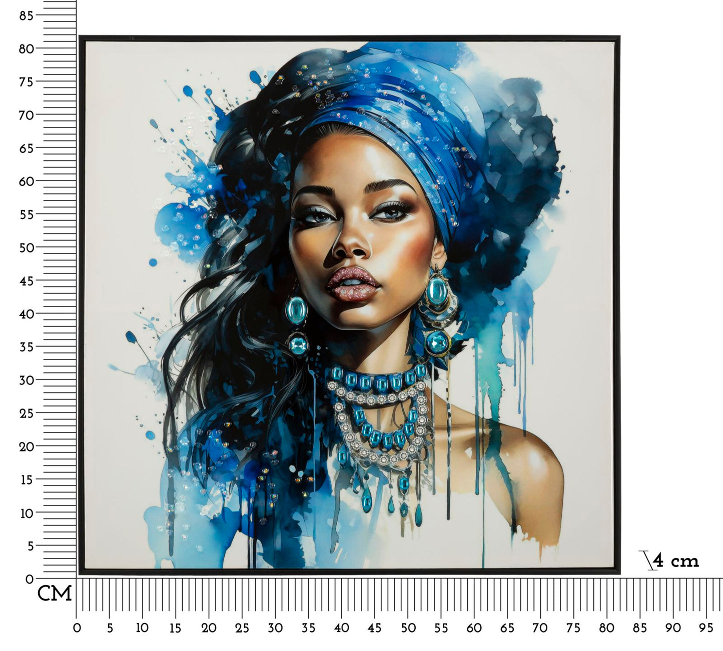 65253c794d1c301831e6bfa4bb532f0e