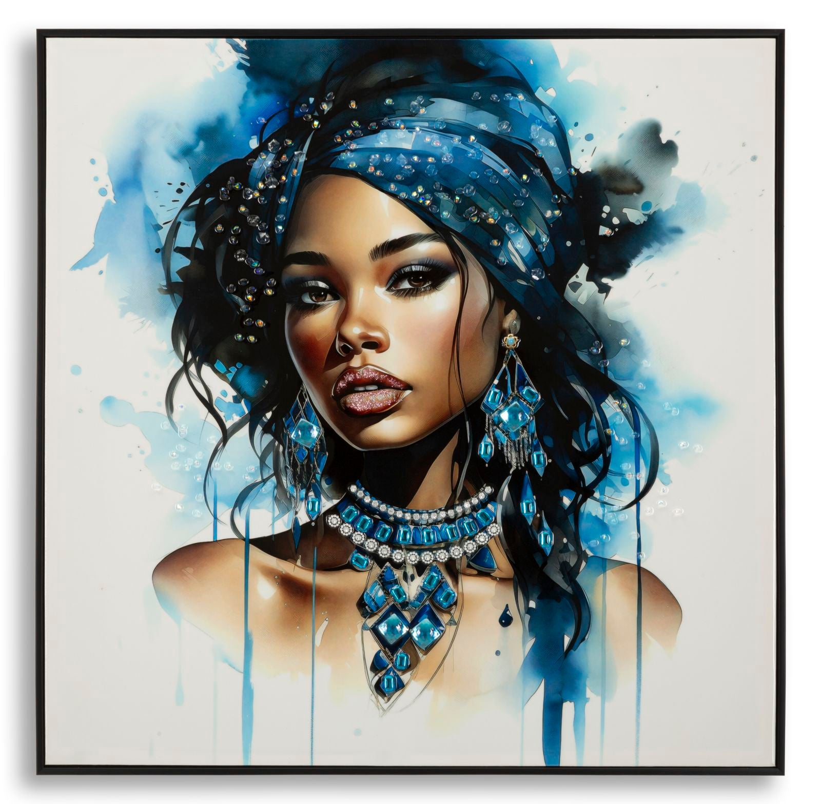 1d0036f93af3bd80f91d2b23ac900138