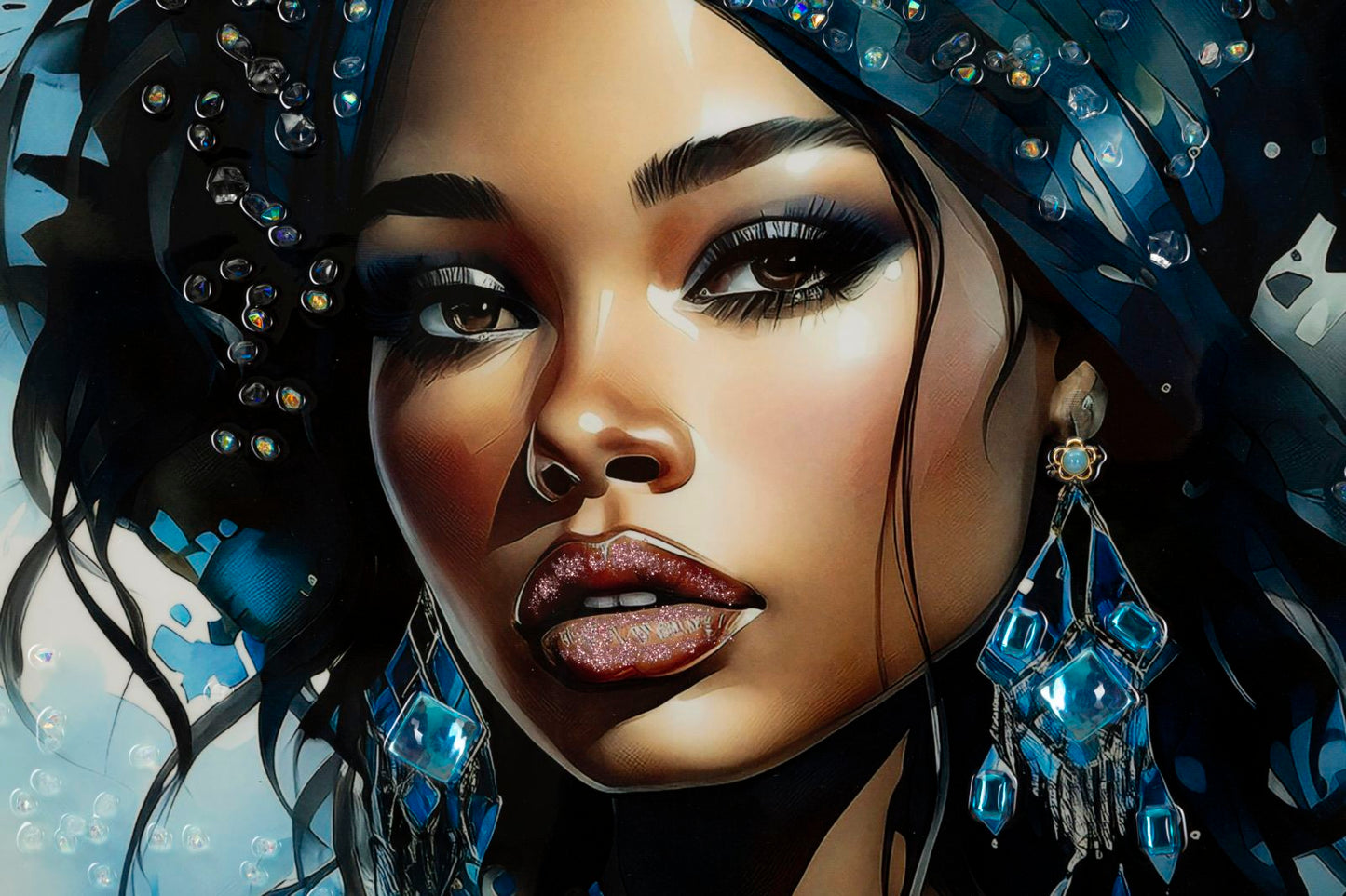 6abec50f31d3023726426955929a0310