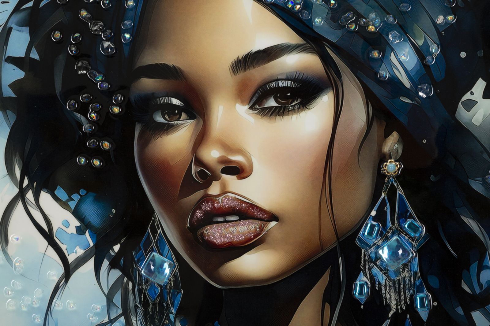 6abec50f31d3023726426955929a0310