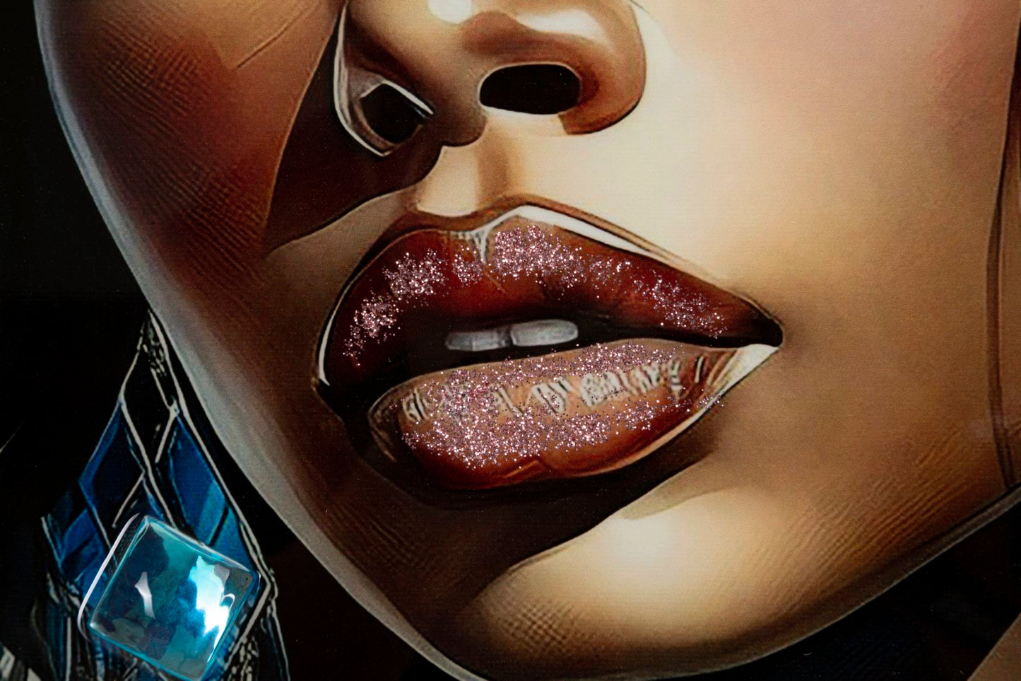 b562333403f7039fca577696aeacaefc