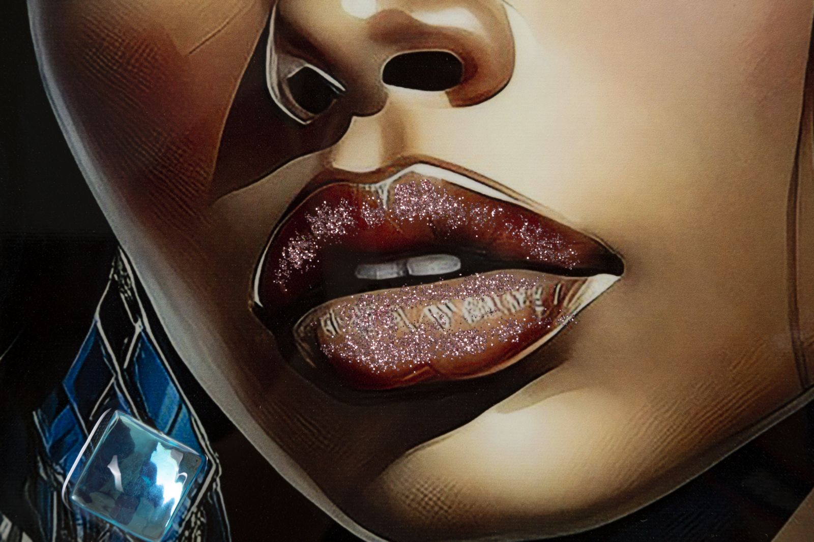 b562333403f7039fca577696aeacaefc