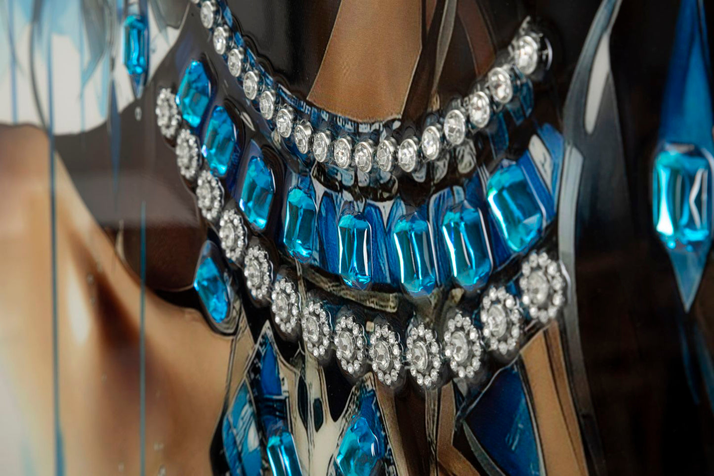 2a27338c88a38c322d9ad811764f157b