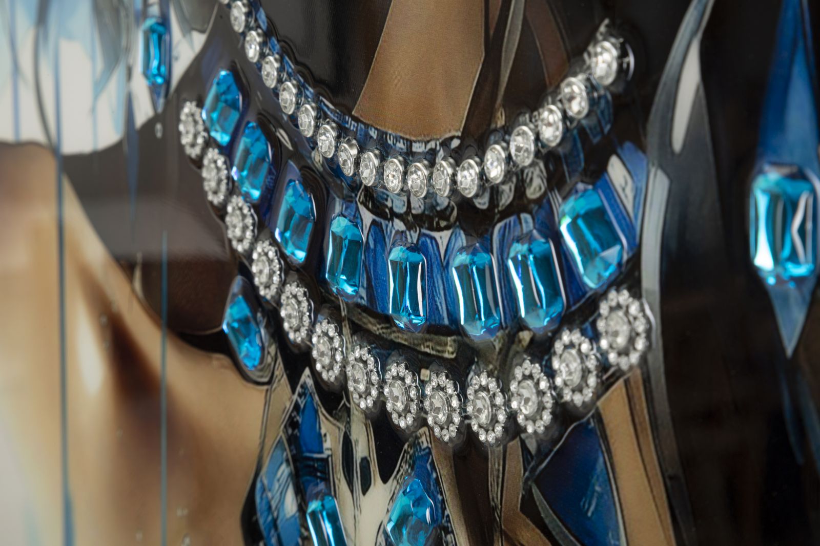 2a27338c88a38c322d9ad811764f157b