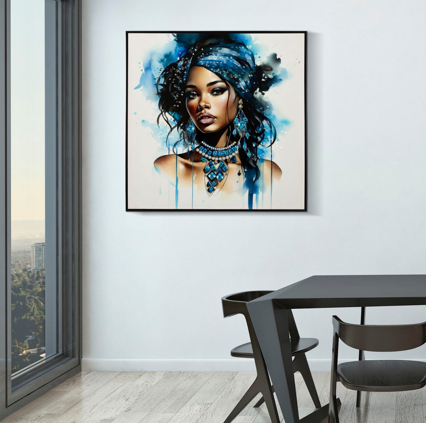 89743f337d15f42d26584902dfb5d94d