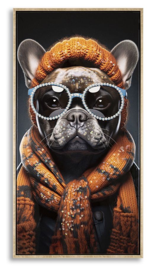 f3c47a642f0244e97352c745f65437f0