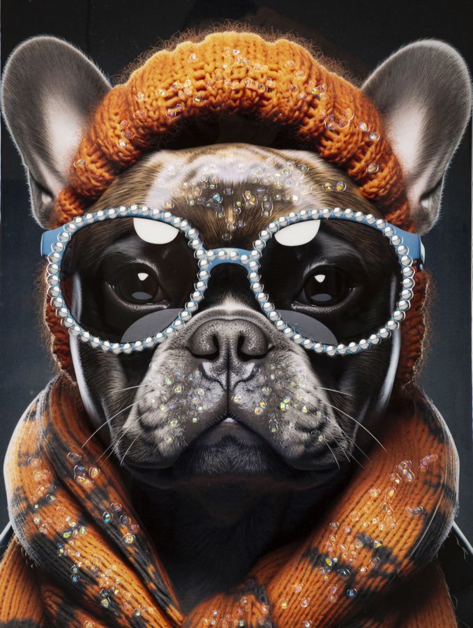 3ac38532e1af513f4ddbfa52810a7cbb