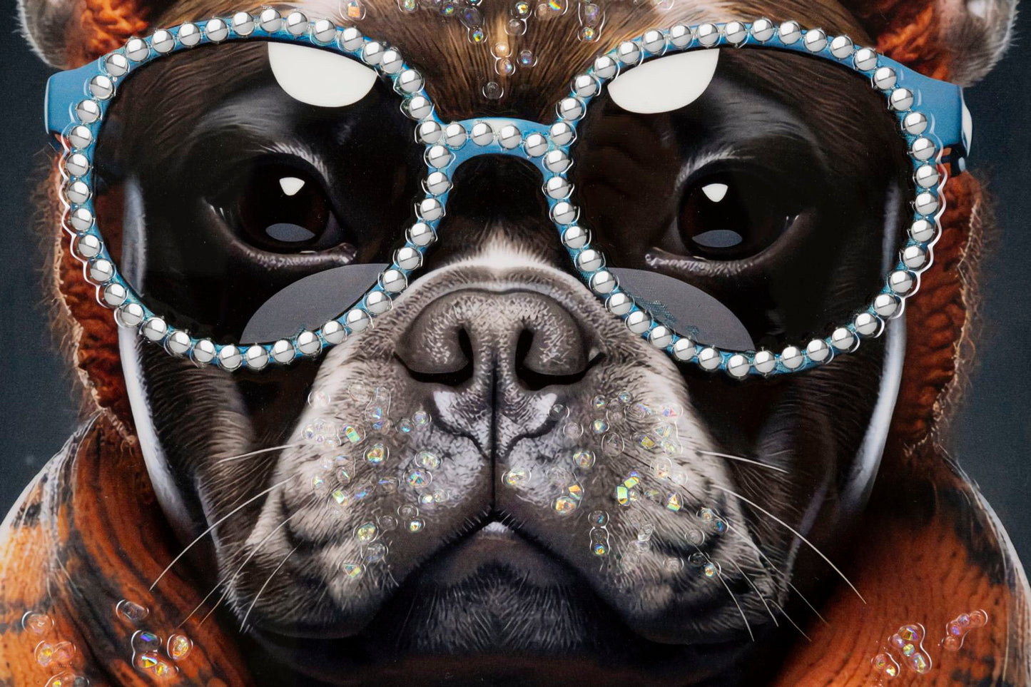 c822614e047a3e0c72027d8075b403d0