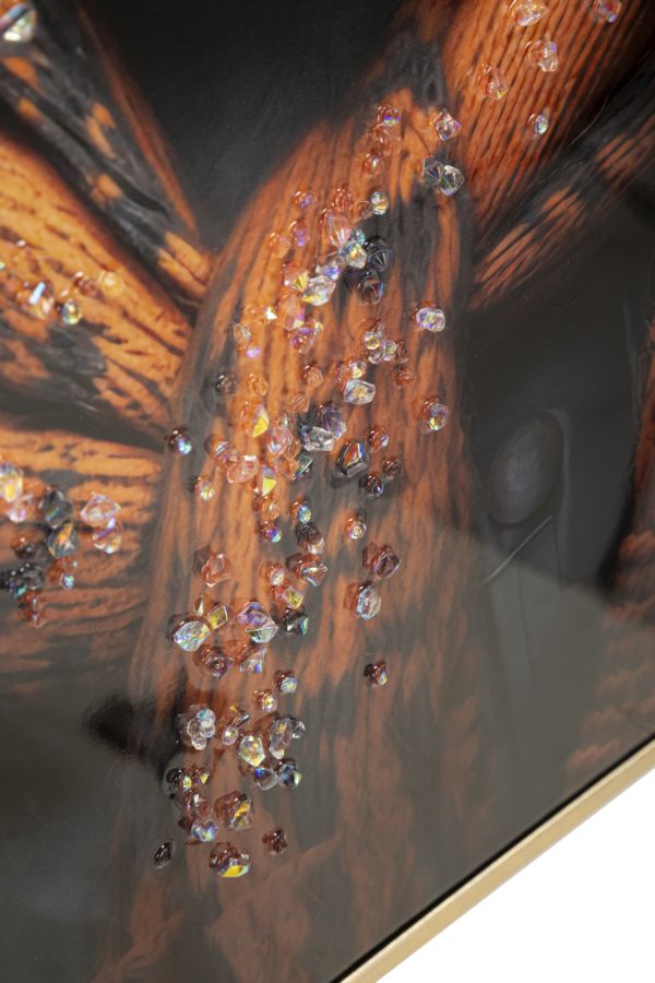 2dfd7ac0fd498697eeec2a456d091183