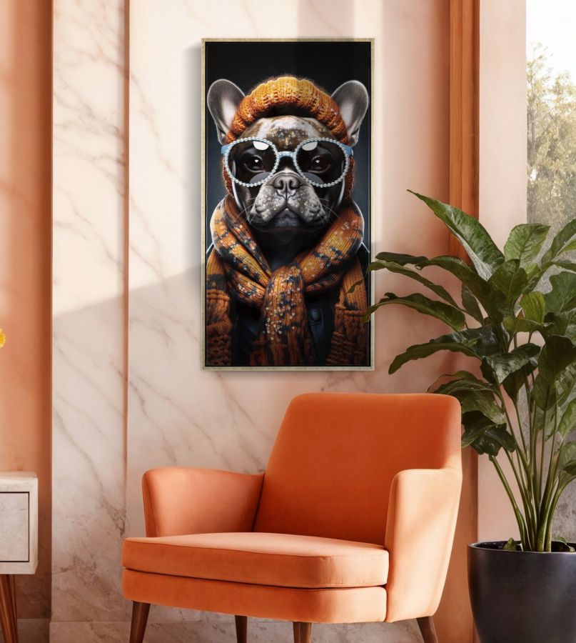 1b39ba4d7fb7eaf6b0c221f00986dec7