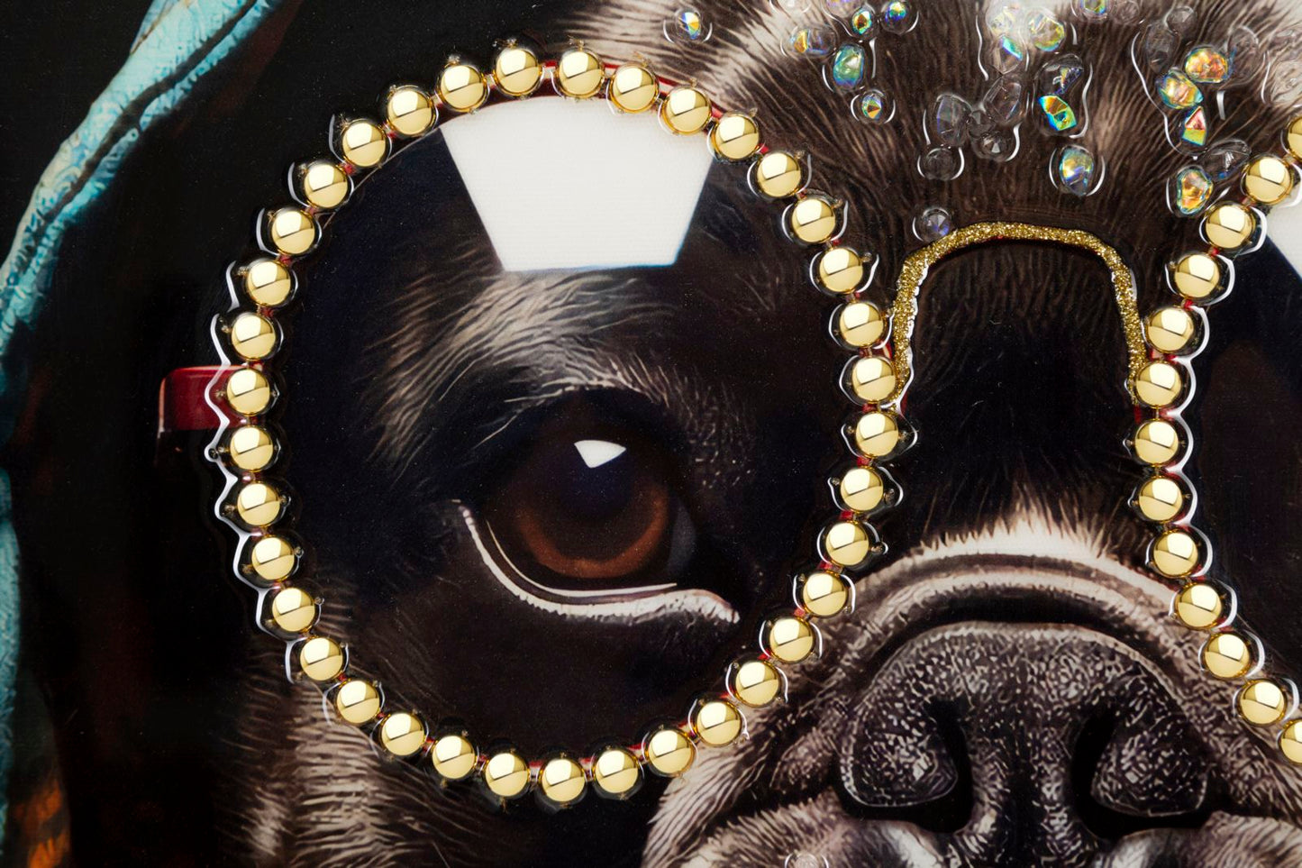 7c1c806bfb2ebef71a08f2ebf211e5d0