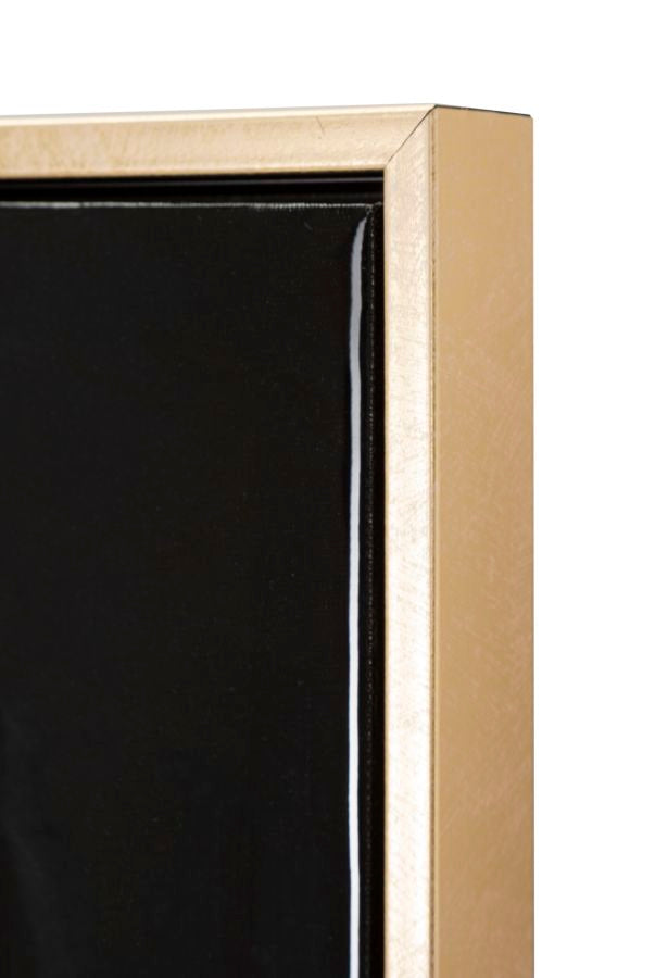 3e4699eba90264ba441da35f1642c2f2