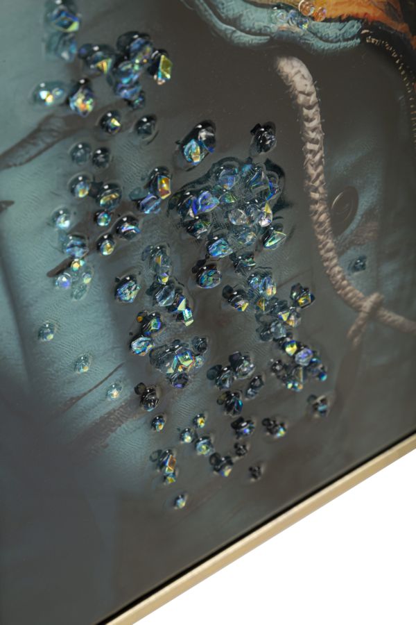 86c34f8f536b94b60fe35e2604187875