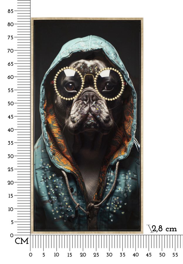 c87b3c2062d3a59e6699a9b164ed864f