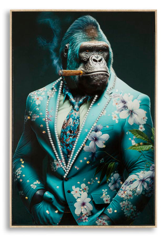 ddd47622a3a1d423303cbe1600257cc8