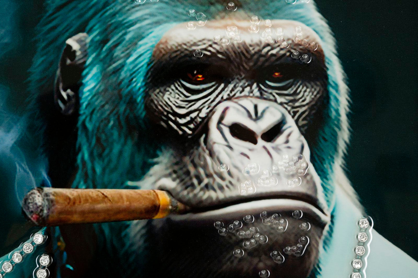 ce558dede7df9a25b23a7e7c23199fc0