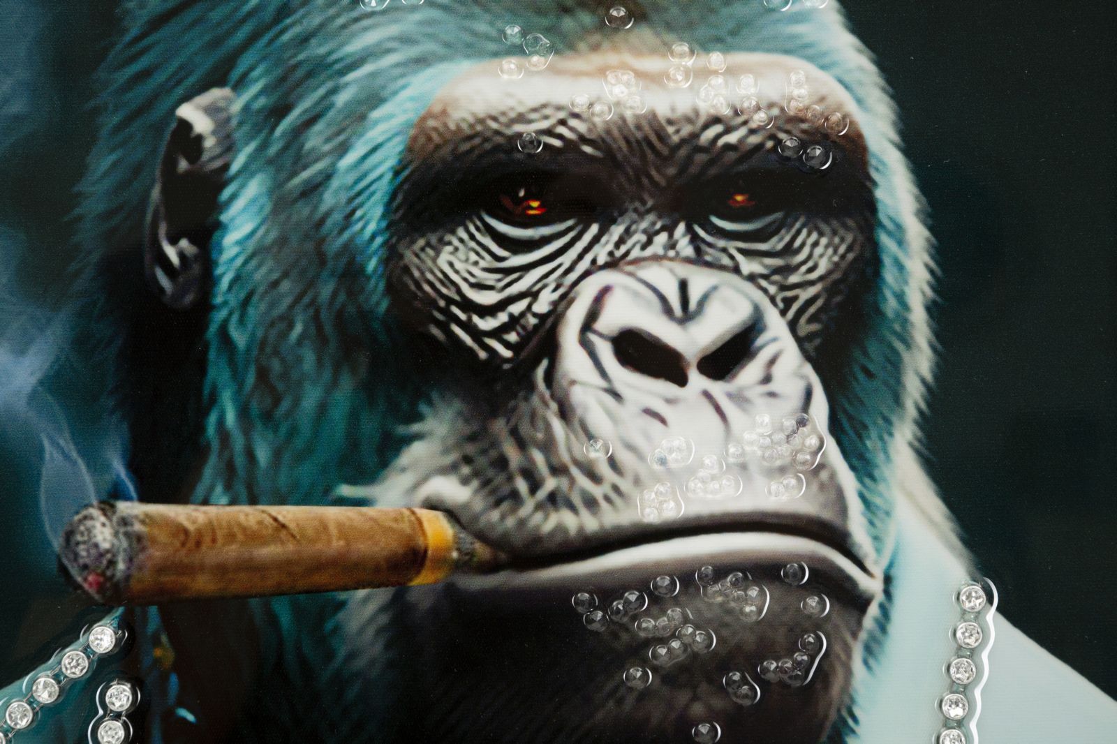 ce558dede7df9a25b23a7e7c23199fc0