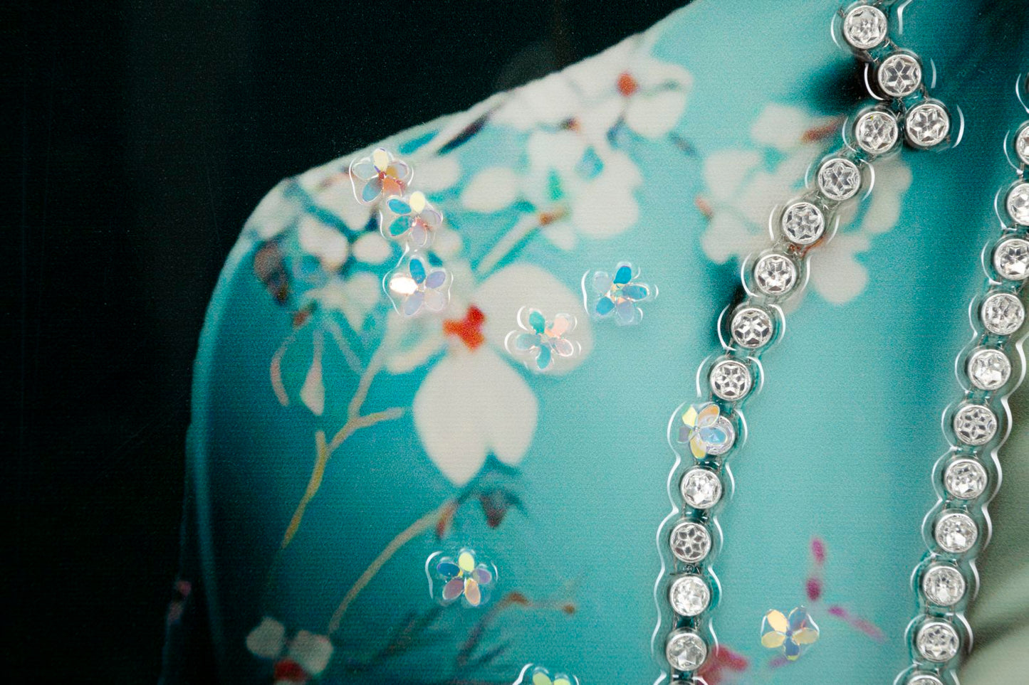 1898d91535f93617672814b7033e092b