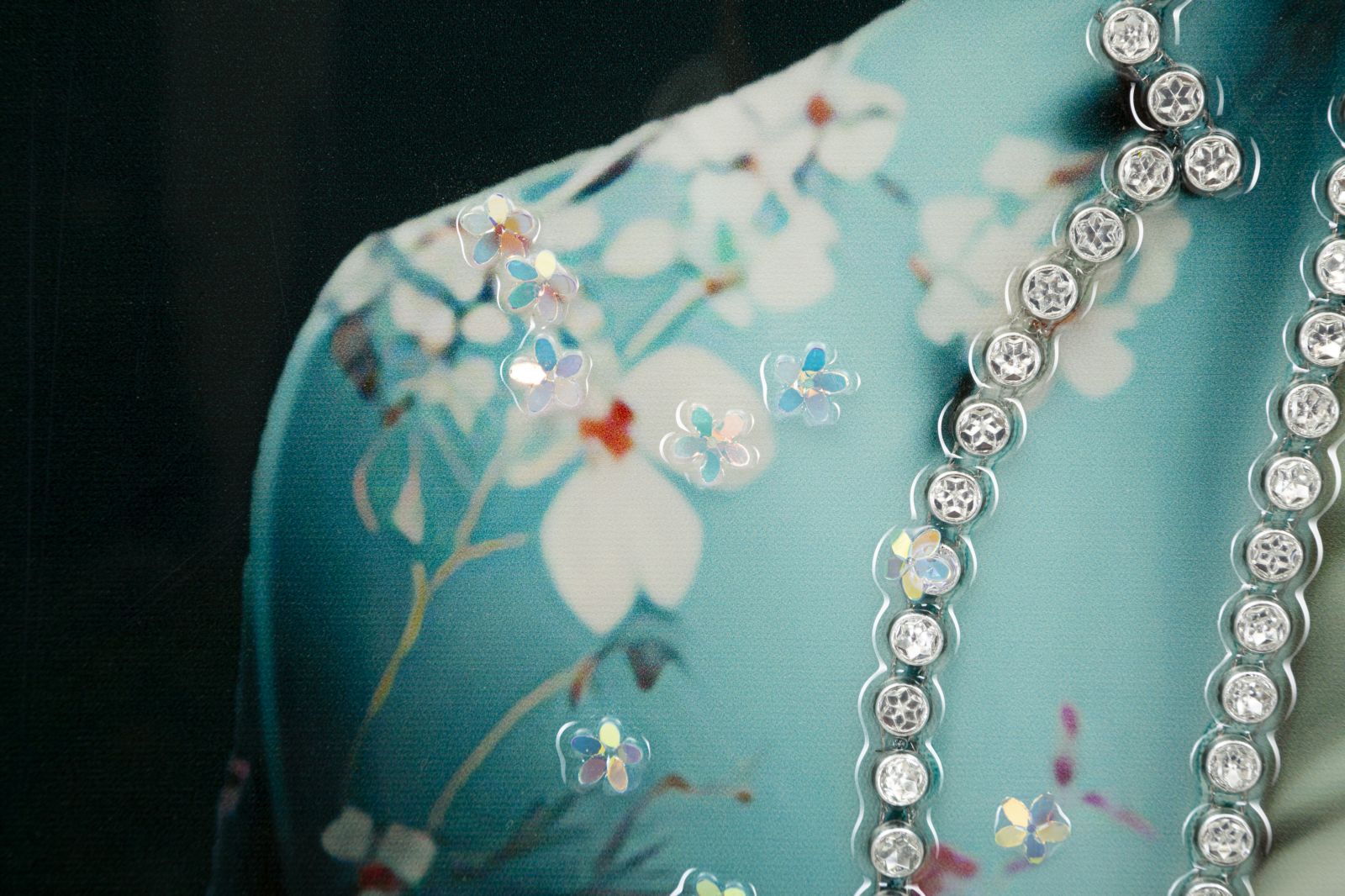 1898d91535f93617672814b7033e092b