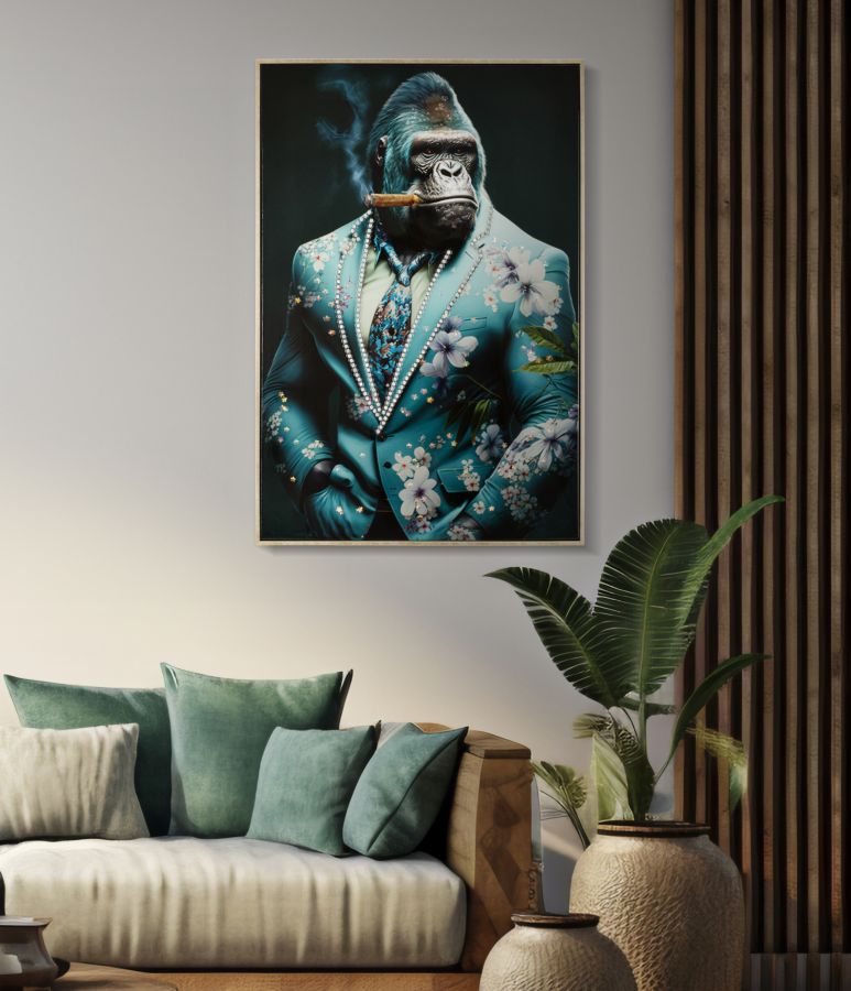 6b009edbe5f7e0b8e2abc34138eda16b