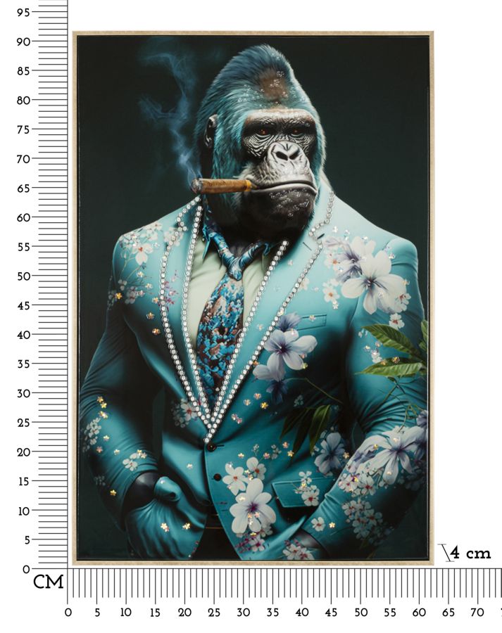 e0c442822f82d251b69f20072c207d07