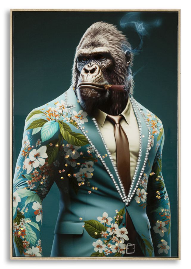 1deb6550b9912bf2e46b47427e8fdd40