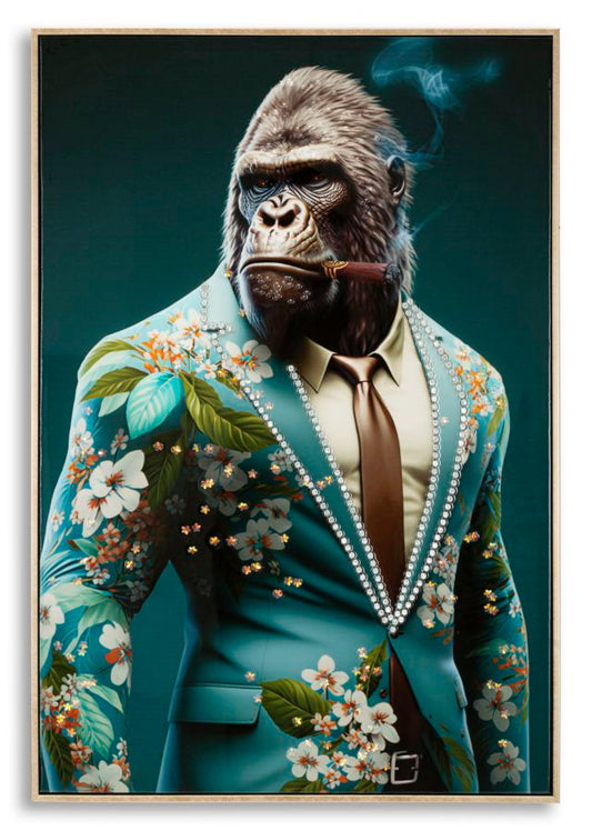 1deb6550b9912bf2e46b47427e8fdd40