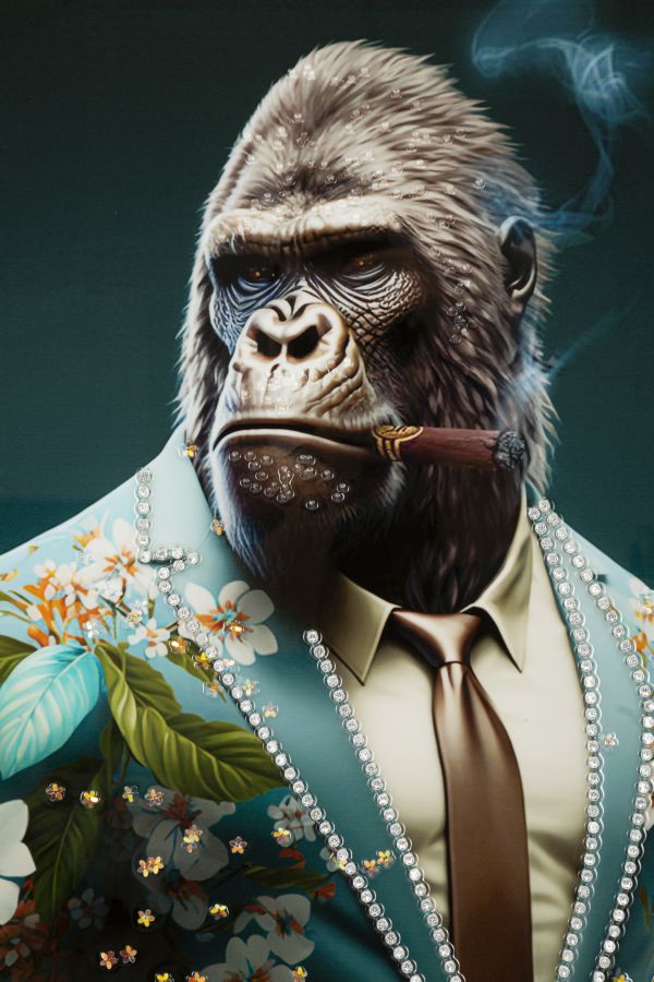 1a5d2239b13ad29d28a53dbc40af330a