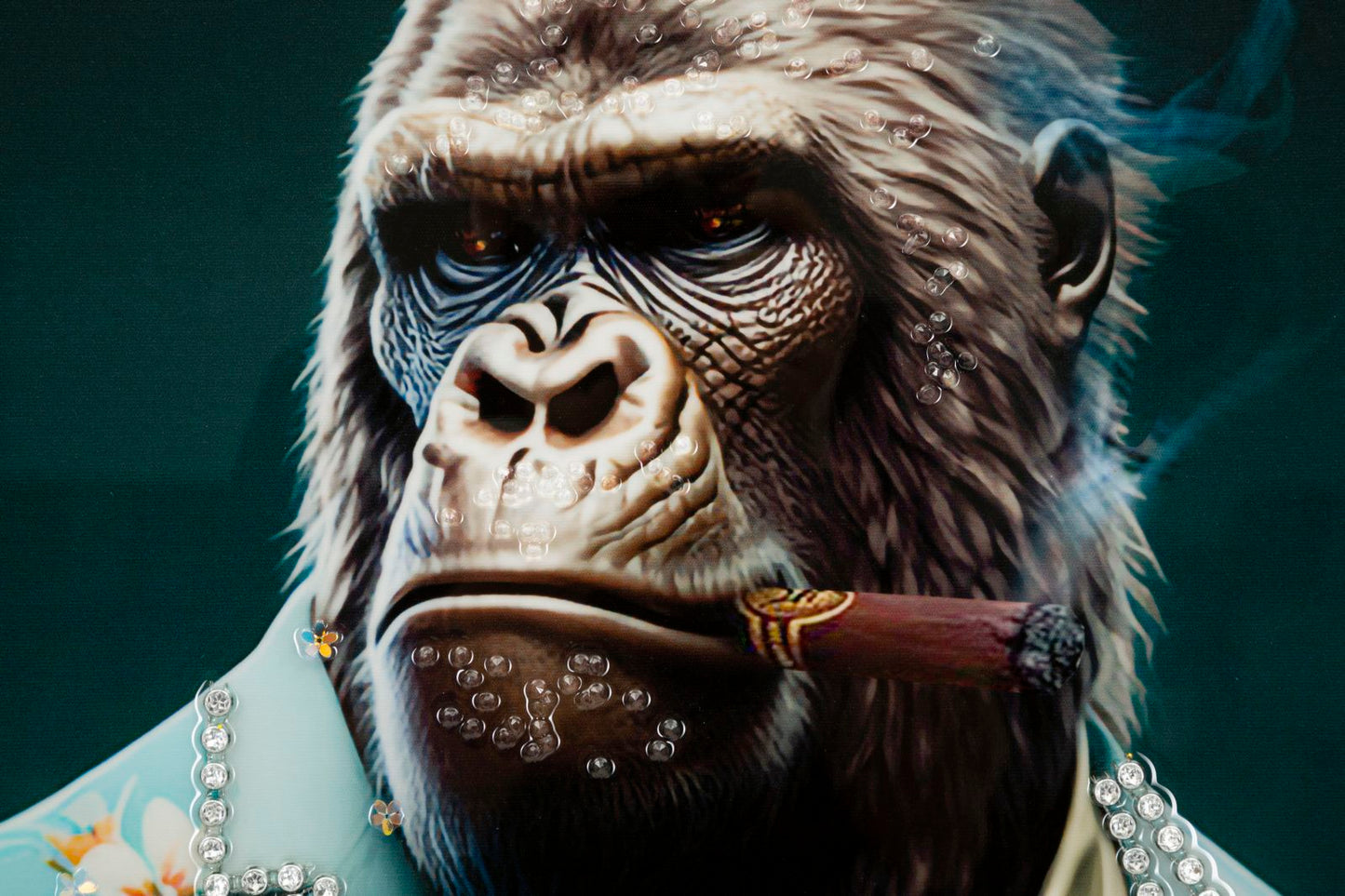 8dcb3d64ad69b1fef4abfa5b4151a705