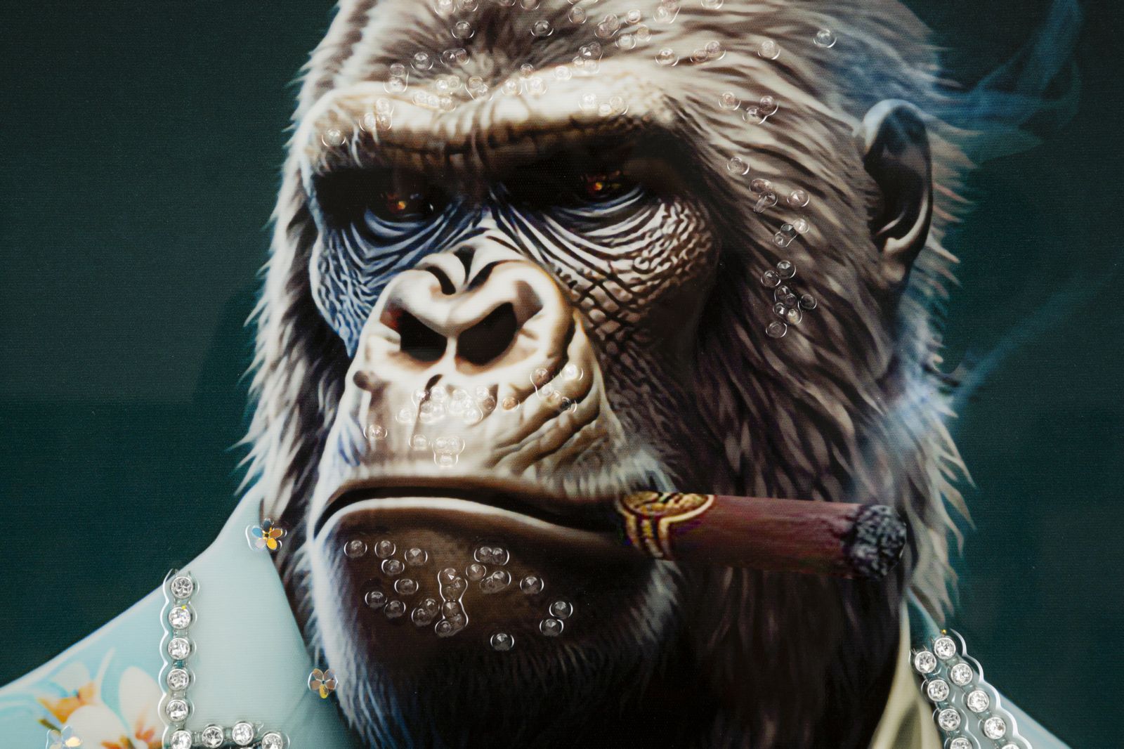 8dcb3d64ad69b1fef4abfa5b4151a705