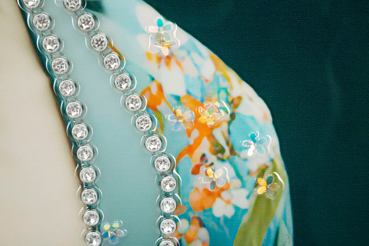 f00d3975ab231336f98dc01e363aae39